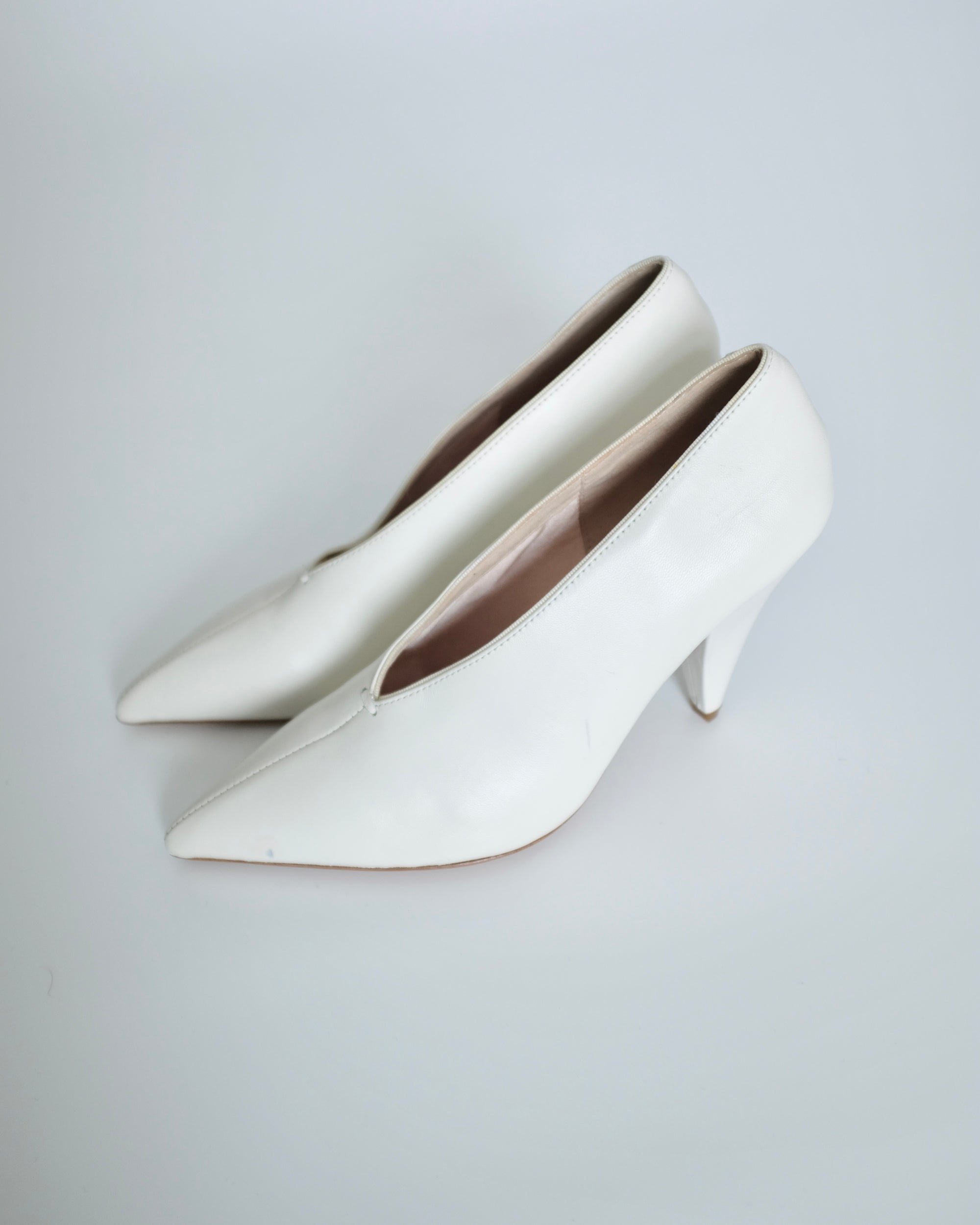 Celine by Phoebe Philo FW2016 Heels (36)