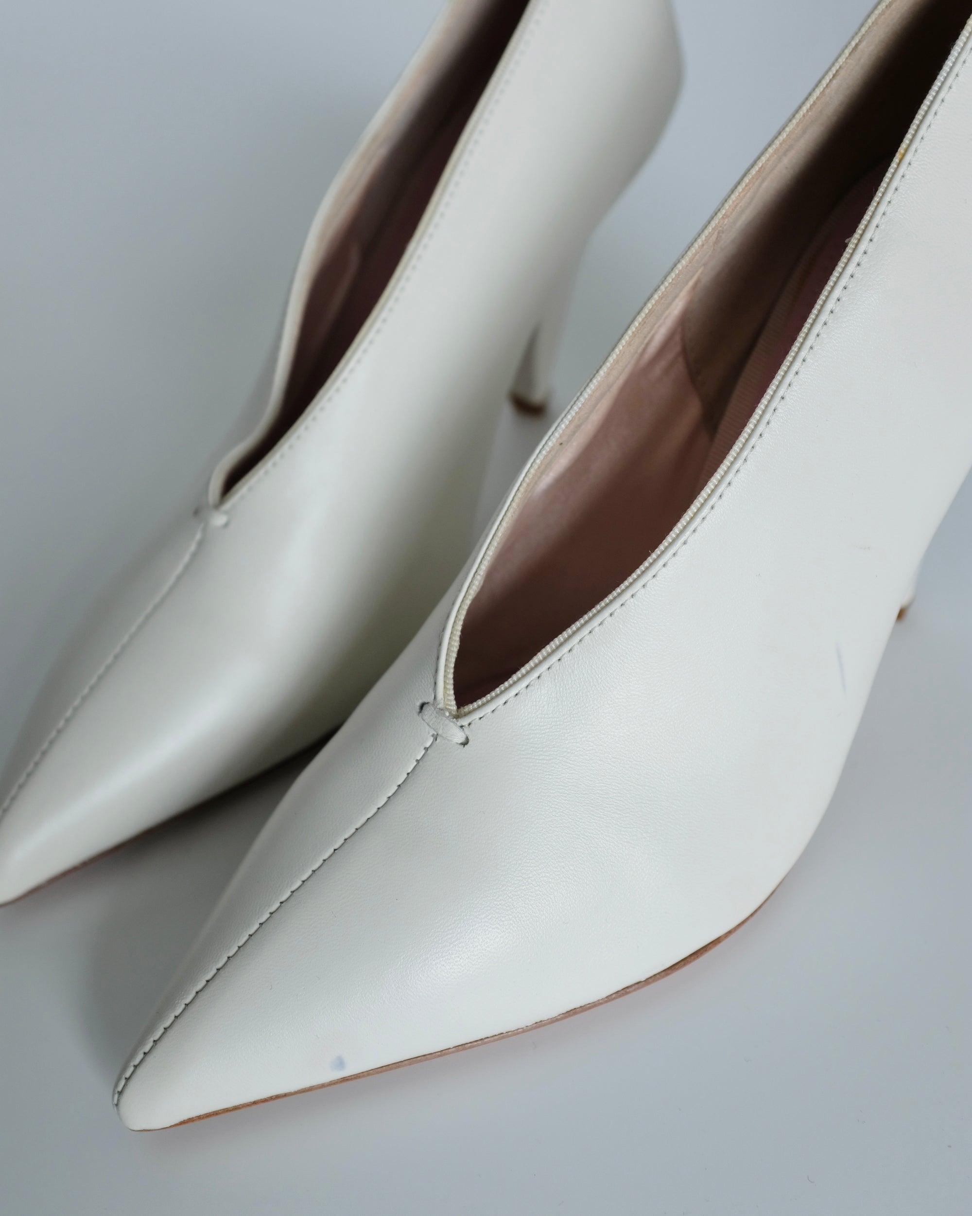 Celine by Phoebe Philo FW2016 Heels (36)