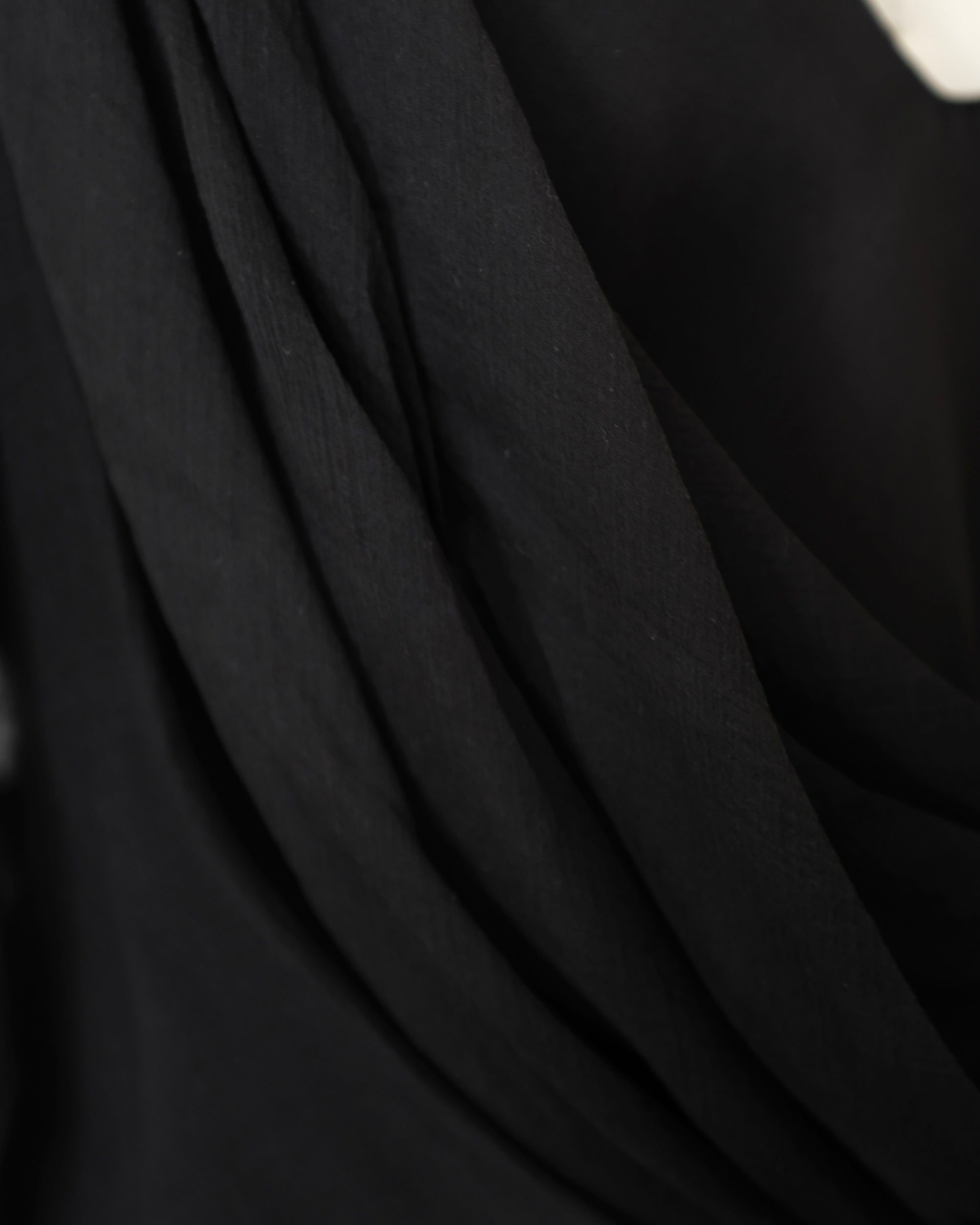 Dior by John Galliano Bias Cut Silk Dress (S)